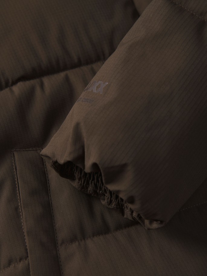 JACK & JONES GLOBAL CHAQUETA CORTA...