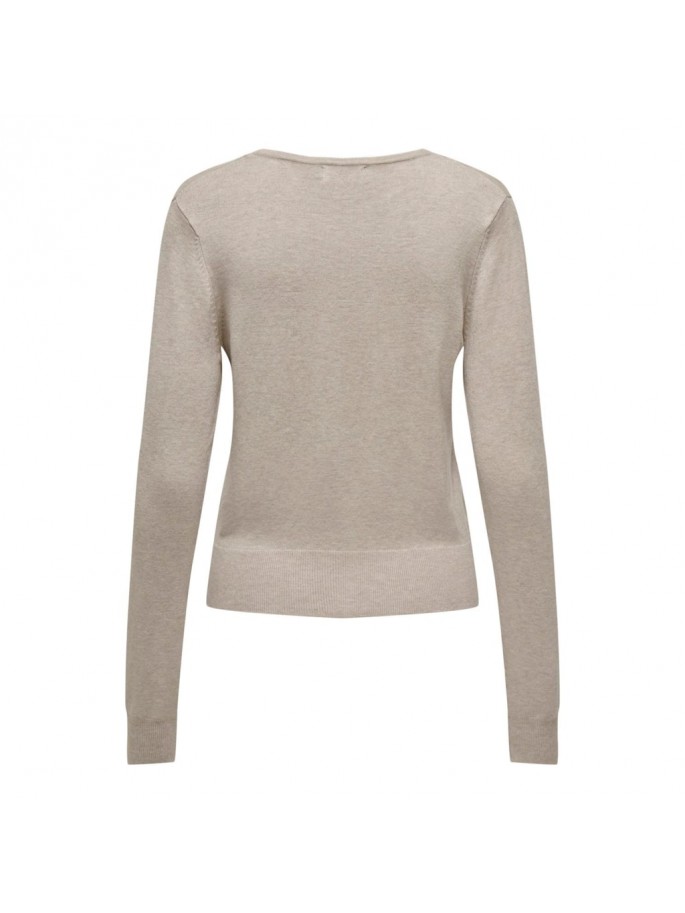 ONLY VENICE JERSEY DE PUNTO... 2