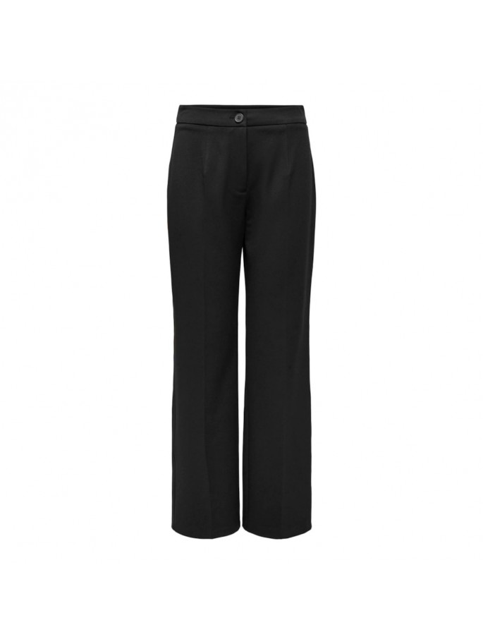 ONLY MIA CORTE STRAIGHT PANTALONES... ONLY MIA CORTE STRAIGHT PANTALONES...