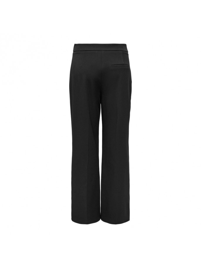 ONLY MIA CORTE STRAIGHT PANTALONES... ONLY MIA CORTE STRAIGHT PANTALONES...