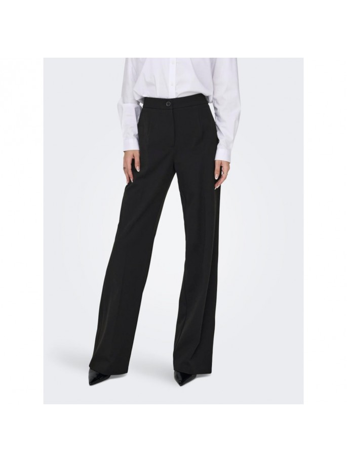 ONLY MIA CORTE STRAIGHT PANTALONES... ONLY MIA CORTE STRAIGHT PANTALONES...