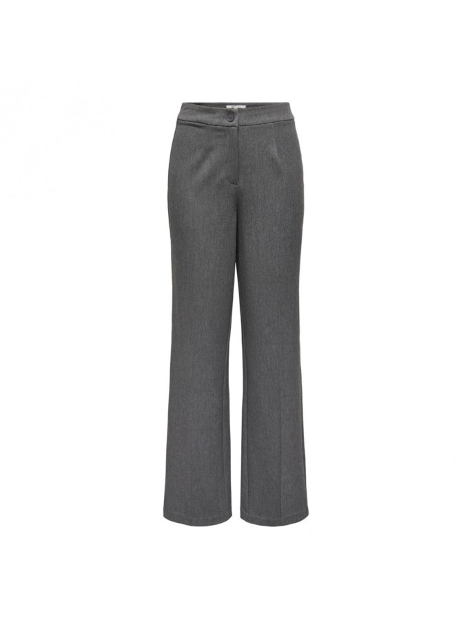 ONLY MIA CORTE STRAIGHT PANTALONES... ONLY MIA CORTE STRAIGHT PANTALONES...