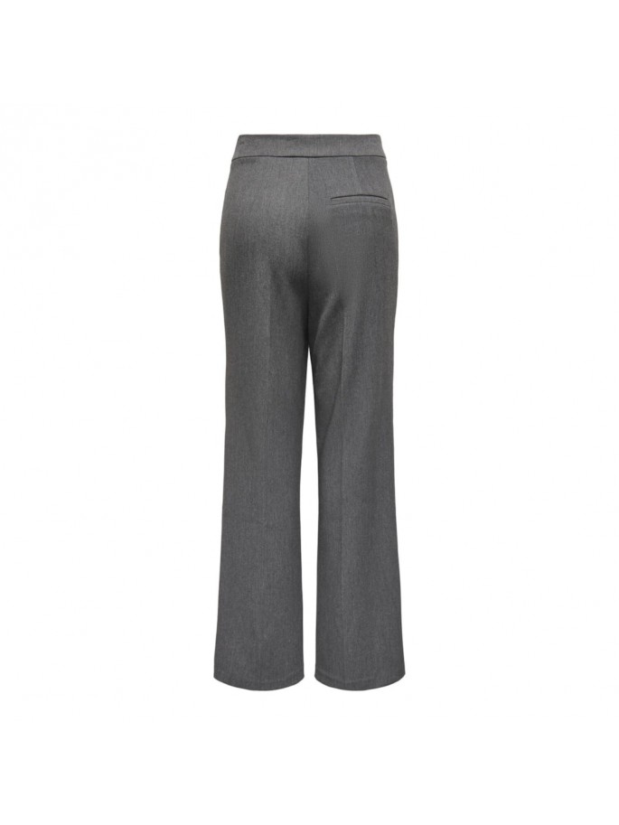 ONLY MIA CORTE STRAIGHT PANTALONES... ONLY MIA CORTE STRAIGHT PANTALONES...