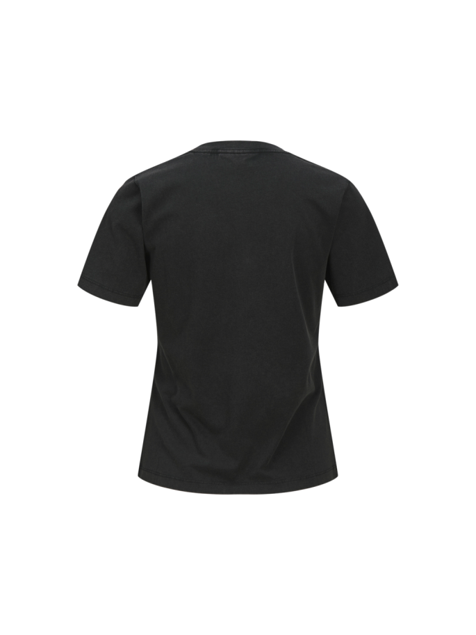 JJXX BRITTA CAMISETA CON LOGOTIPO... JJXX BRITTA CAMISETA CON LOGOTIPO...