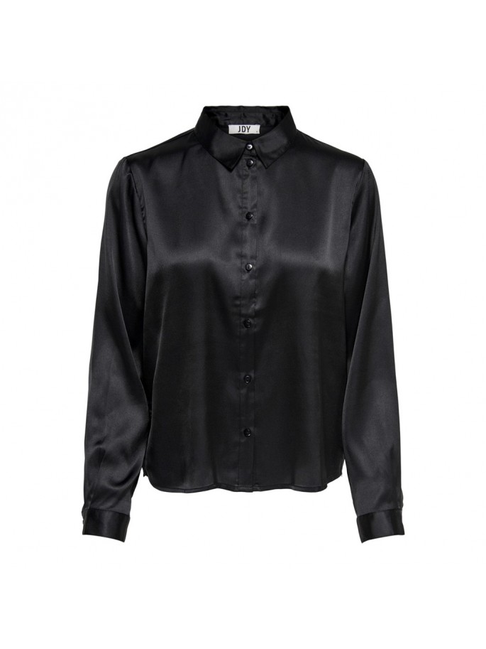 JAQUELINE DE YONG FIFI CAMISA COLOR...