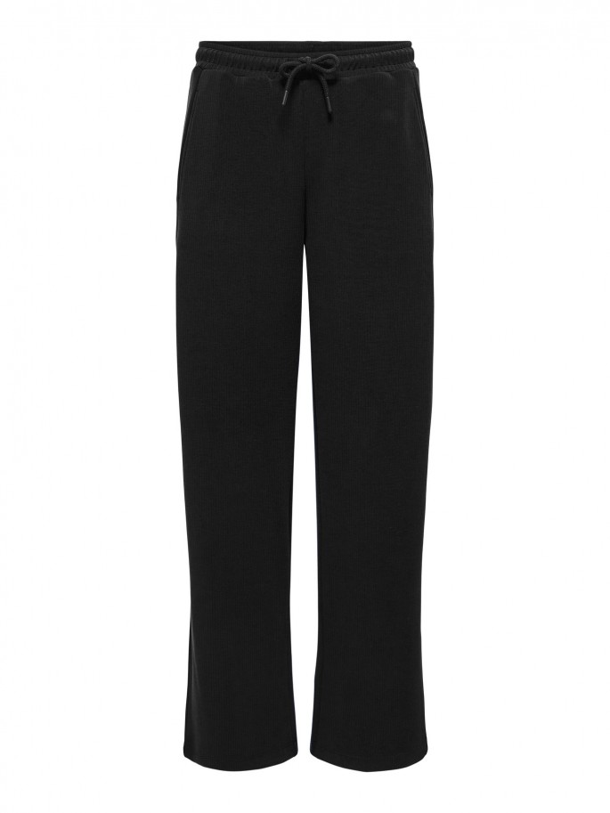 JAQUELINE DE YONG GARZELLE PANTALONES... JAQUELINE DE YONG GARZELLE PANTALONES...