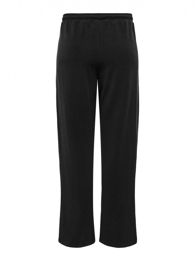 JAQUELINE DE YONG GARZELLE PANTALONES... JAQUELINE DE YONG GARZELLE PANTALONES...