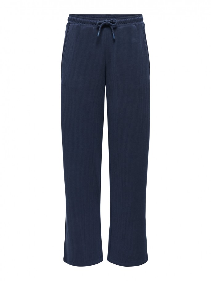 JAQUELINE DE YONG GARZELLE PANTALONES... JAQUELINE DE YONG GARZELLE PANTALONES...