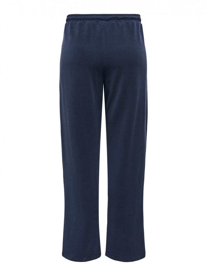 JAQUELINE DE YONG GARZELLE PANTALONES... JAQUELINE DE YONG GARZELLE PANTALONES...