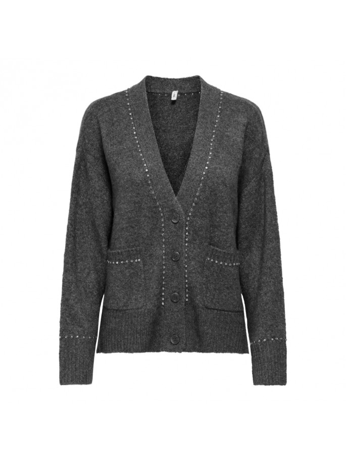 ONLY ELSIE CARDIGAN COLOR...