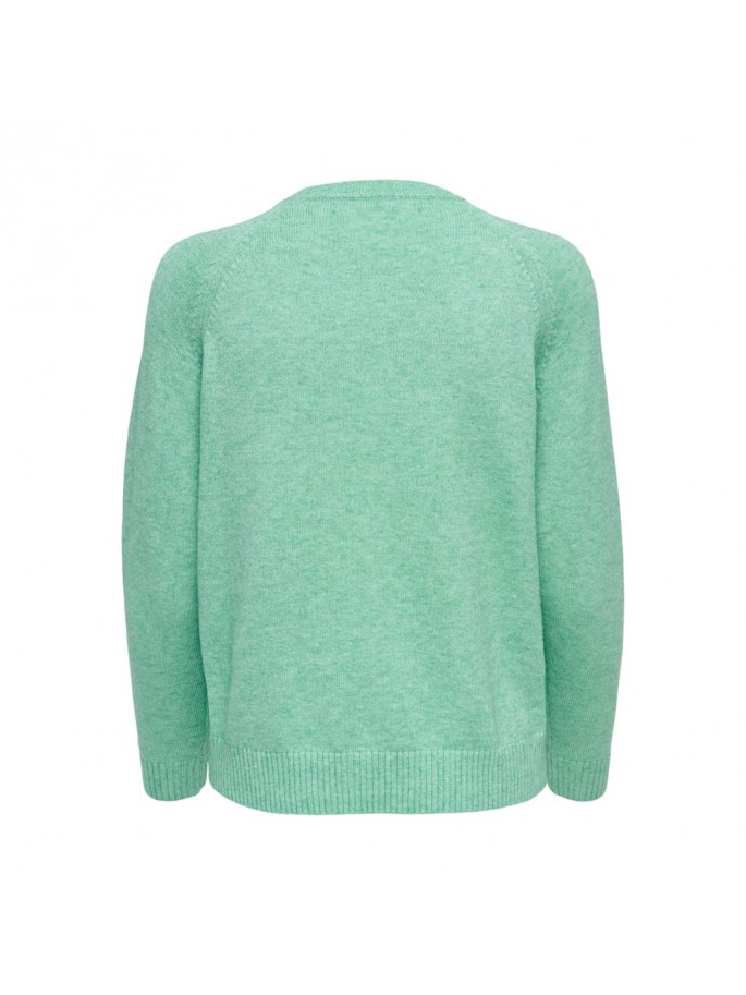 ONLY LESLY JERSEY DE PUNTO... 2