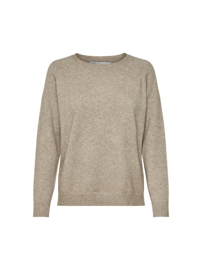 ONLY LESLY JERSEY DE PUNTO...