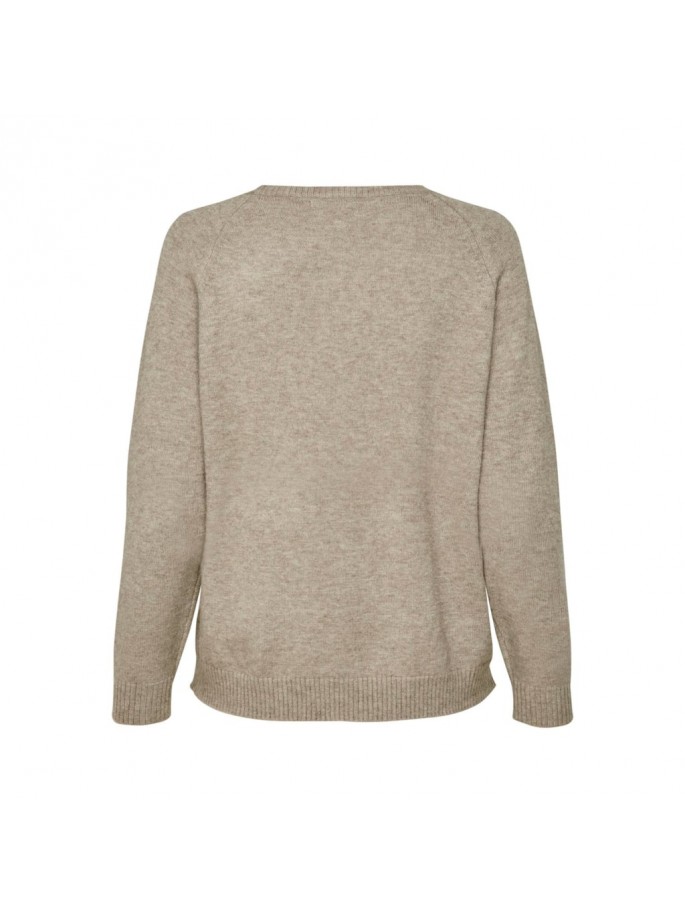 ONLY LESLY JERSEY DE PUNTO... 2