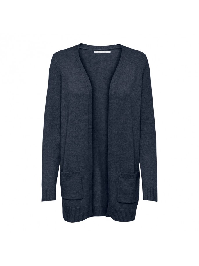 ONLY LESLY CÁRDIGAN COLOR...