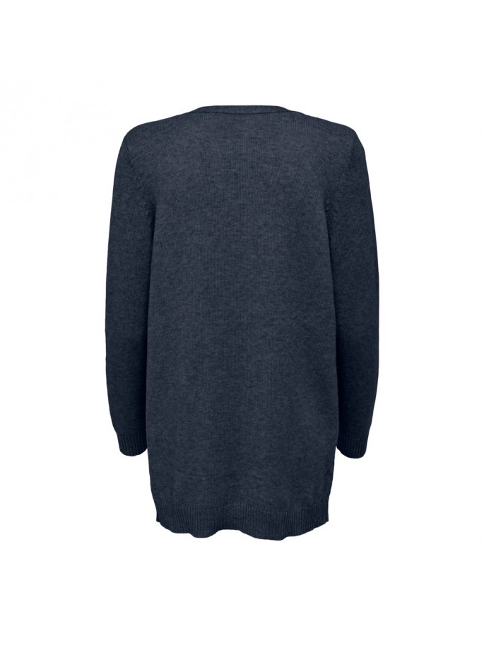 ONLY LESLY CÁRDIGAN COLOR... 2