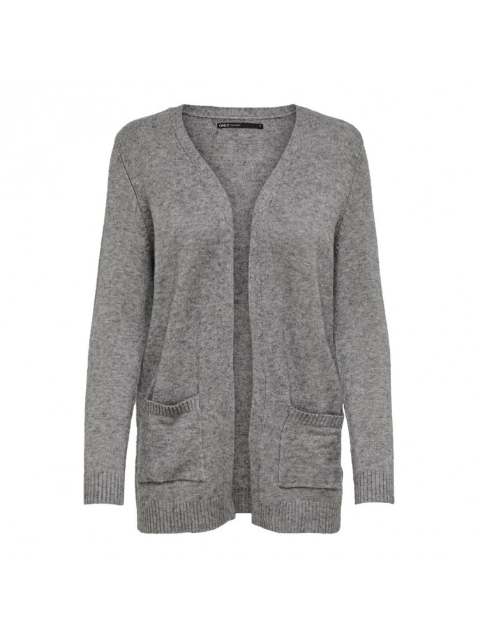 ONLY LESLY CÁRDIGAN COLOR...