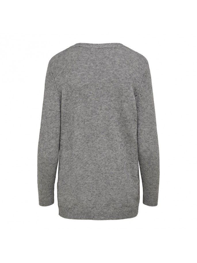 ONLY LESLY CÁRDIGAN COLOR... 2