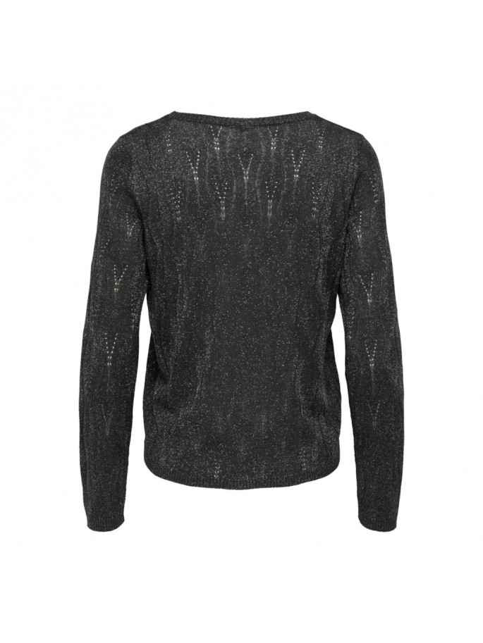 ONLY MELLA JERSEY CON... 2