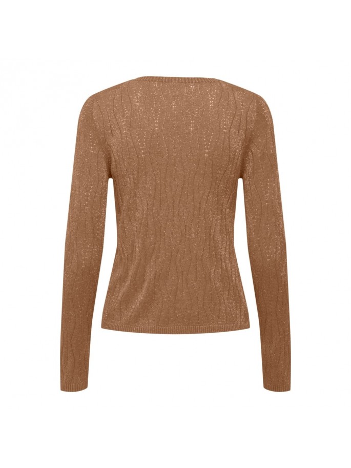 ONLY MELLA JERSEY CON... 2