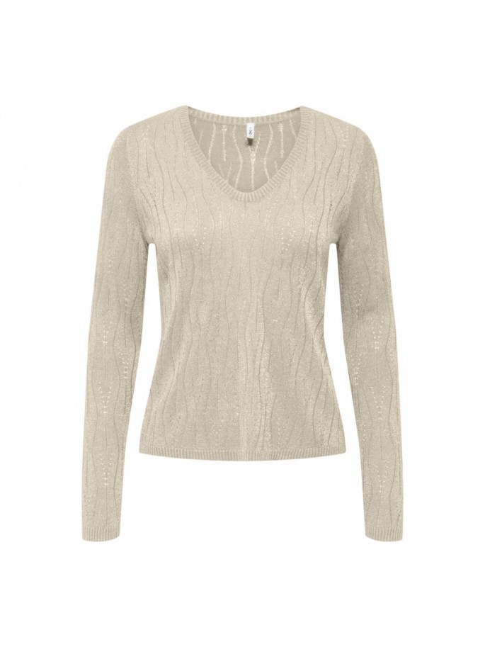 ONLY MELLA JERSEY CON...