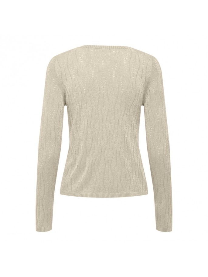 ONLY MELLA JERSEY CON... 2