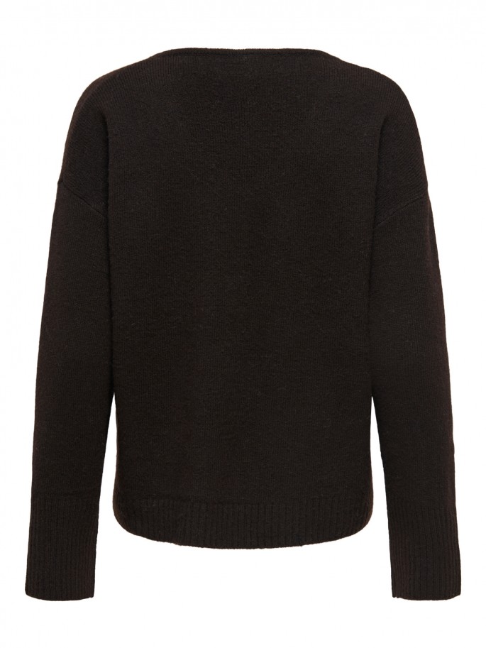 ONLY WHITNEY JERSEY DE... 2