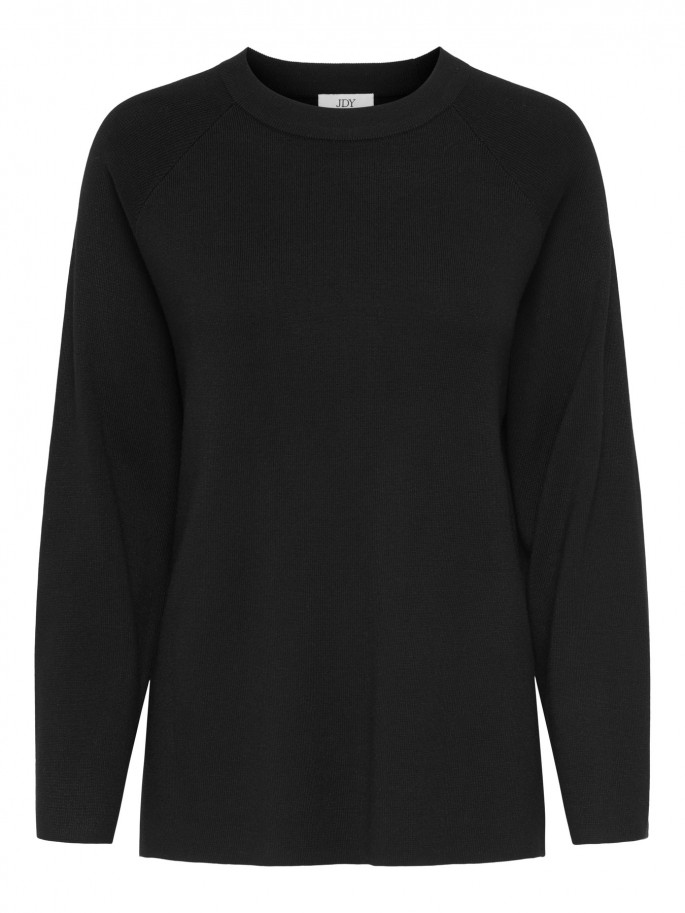 JAQUELINE DE YONG SARA JERSEY DE...