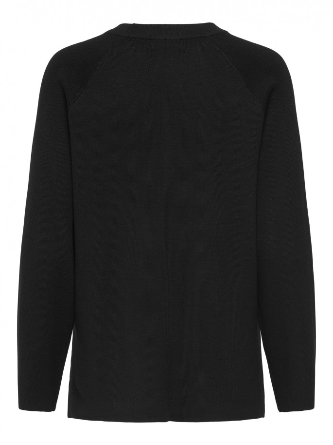 JAQUELINE DE YONG SARA JERSEY DE...