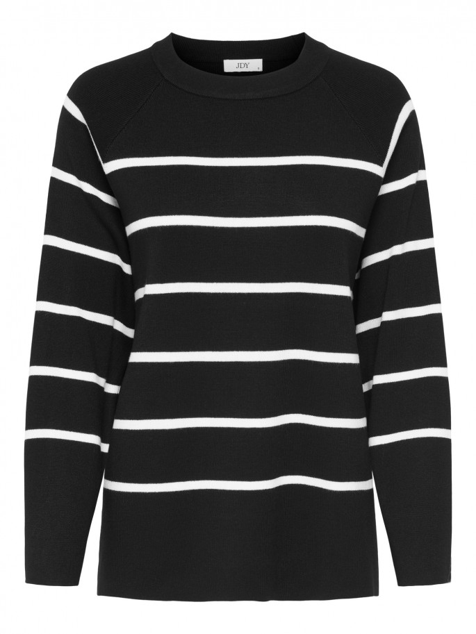 JAQUELINE DE YONG SARA...