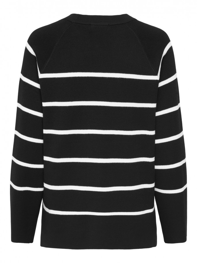 JAQUELINE DE YONG SARA... 2