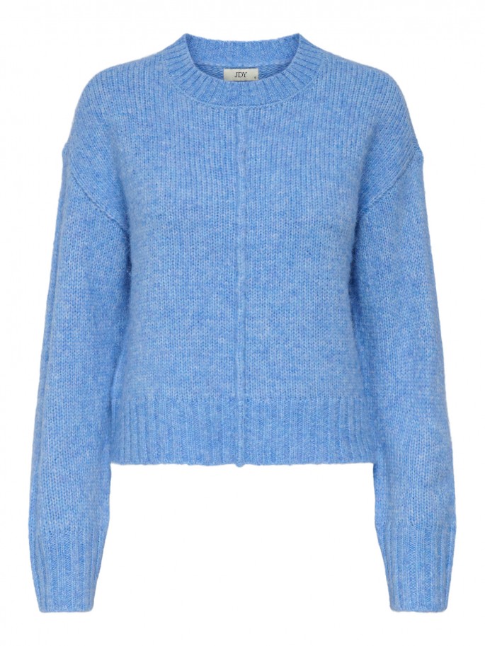 ONLY MALONE JERSEY DE PUNTO COLOR...