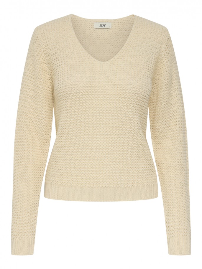 JAQUELINE DE YONG ELLEN JERSEY DE...