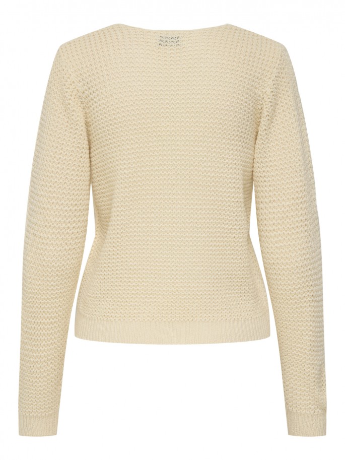 JAQUELINE DE YONG ELLEN JERSEY DE...