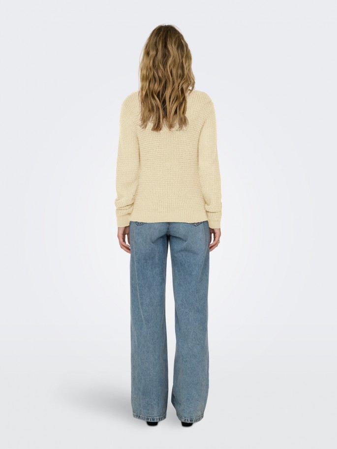 JAQUELINE DE YONG ELLEN JERSEY DE...