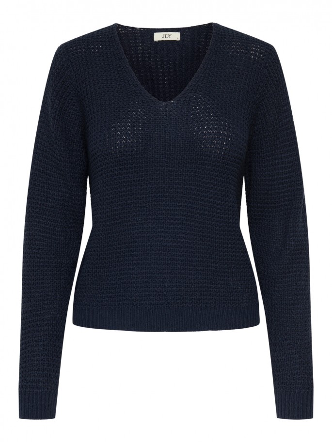 JAQUELINE DE YONG ELLEN JERSEY DE...