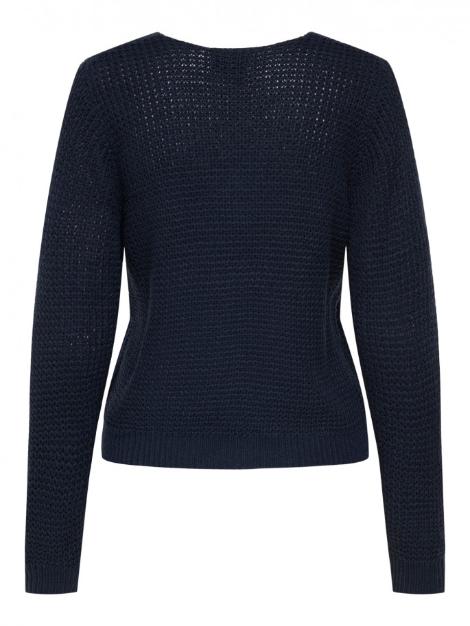 JAQUELINE DE YONG ELLEN JERSEY DE...