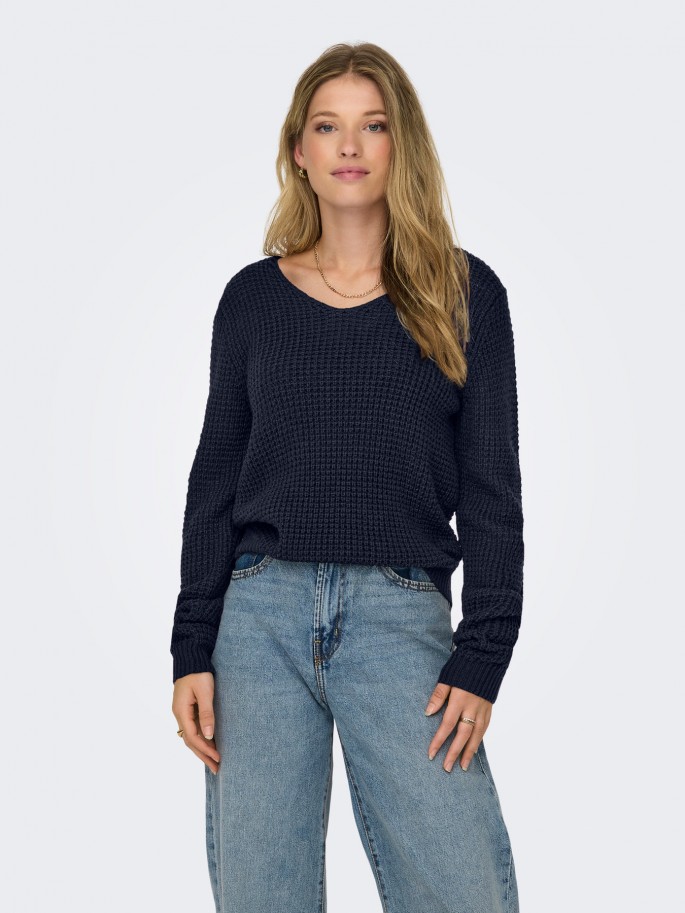 JAQUELINE DE YONG ELLEN JERSEY DE...