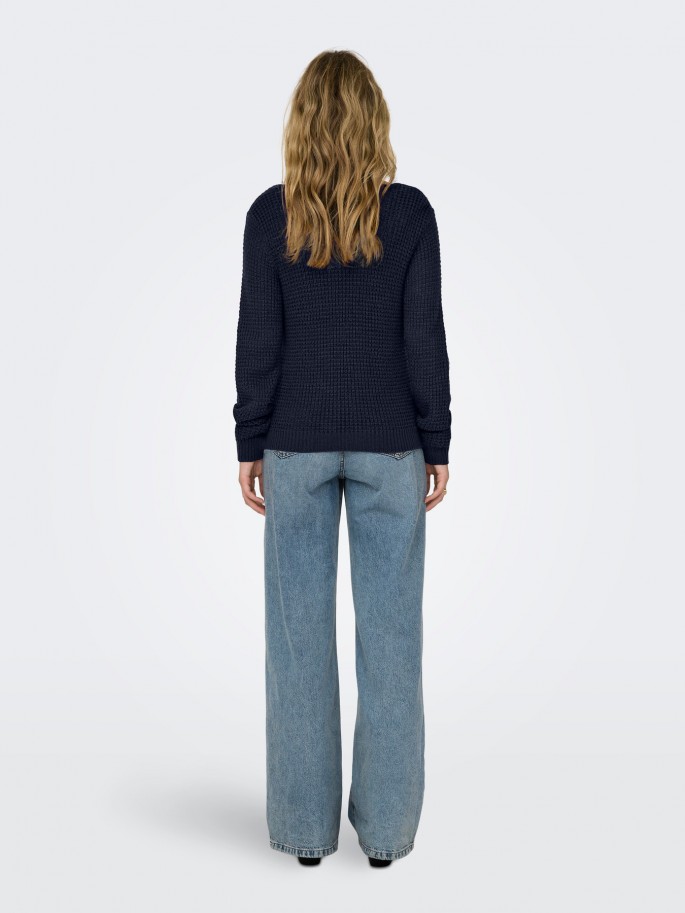 JAQUELINE DE YONG ELLEN JERSEY DE...