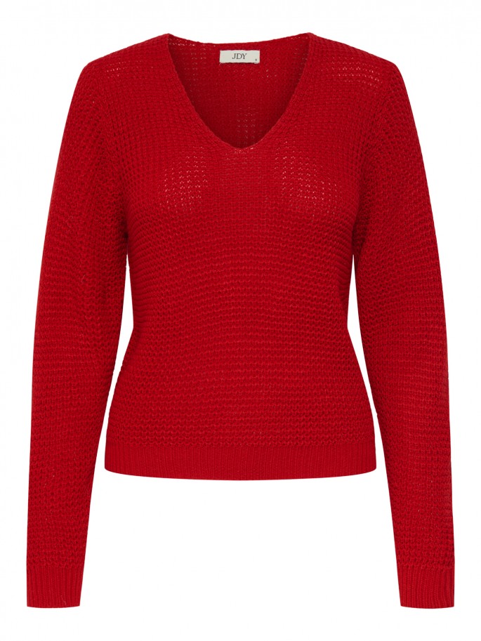 JAQUELINE DE YONG ELLEN JERSEY DE...