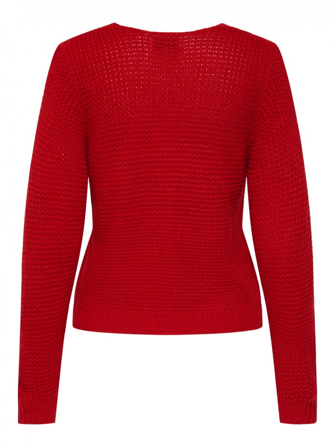 JAQUELINE DE YONG ELLEN JERSEY DE...