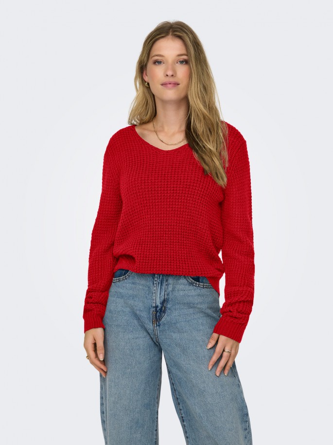 JAQUELINE DE YONG ELLEN JERSEY DE...