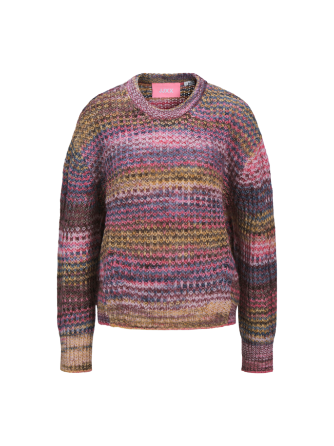 JJXX SIMONE JERSEY DE PUNTO COLOR...