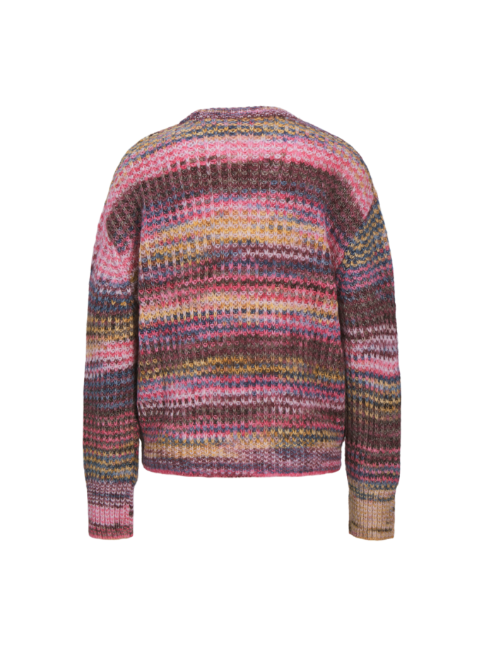 JJXX SIMONE JERSEY DE PUNTO COLOR...