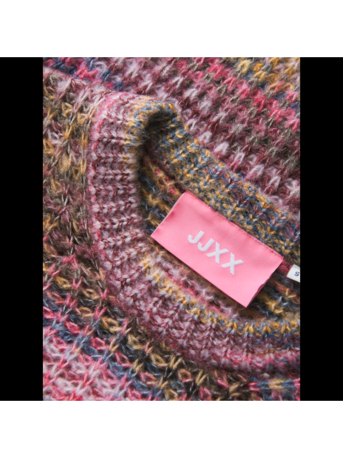 JJXX SIMONE JERSEY DE PUNTO COLOR...