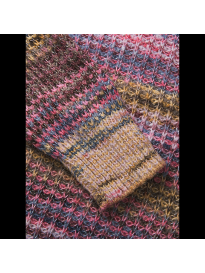 JJXX SIMONE JERSEY DE PUNTO COLOR...