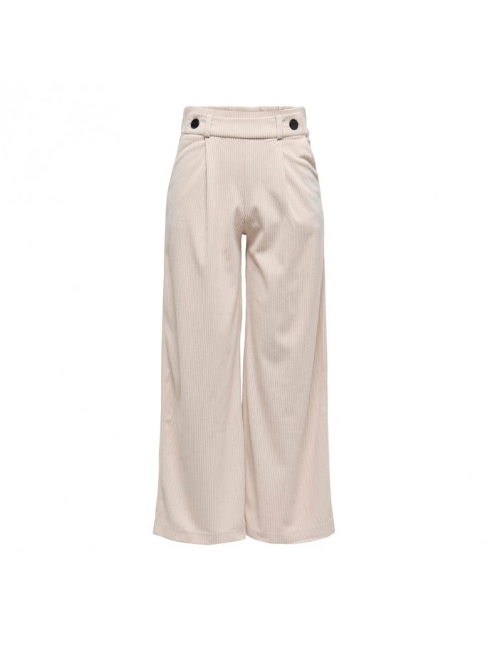 Pantalón Pana JDY GEGGO... 2