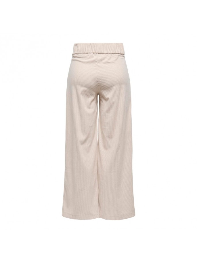 JDY GEGGO CORTE LOOSE PANTALONES...