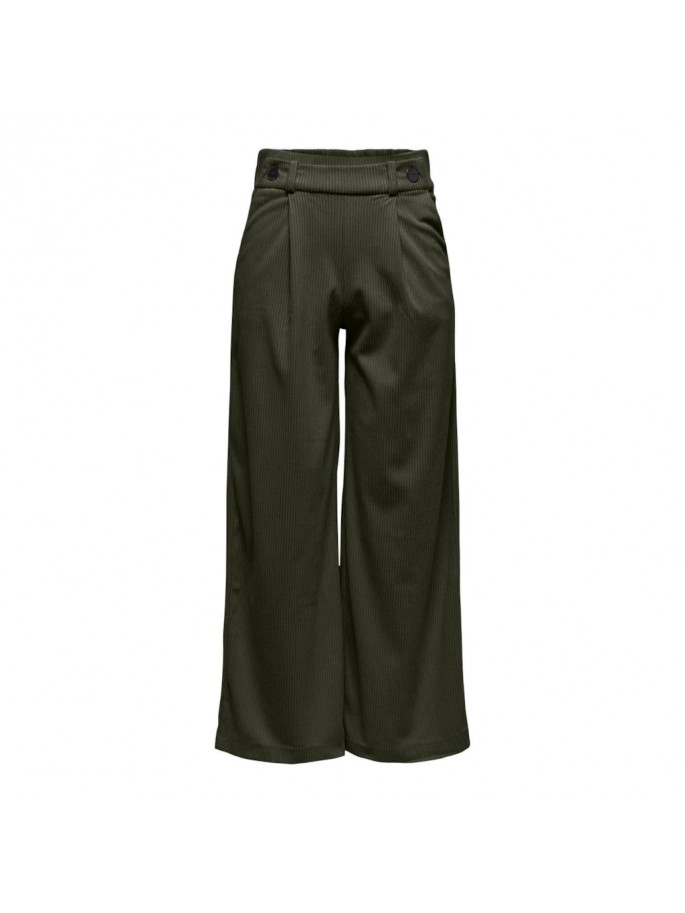 JDY GEGGO CORTE LOOSE PANTALONES...