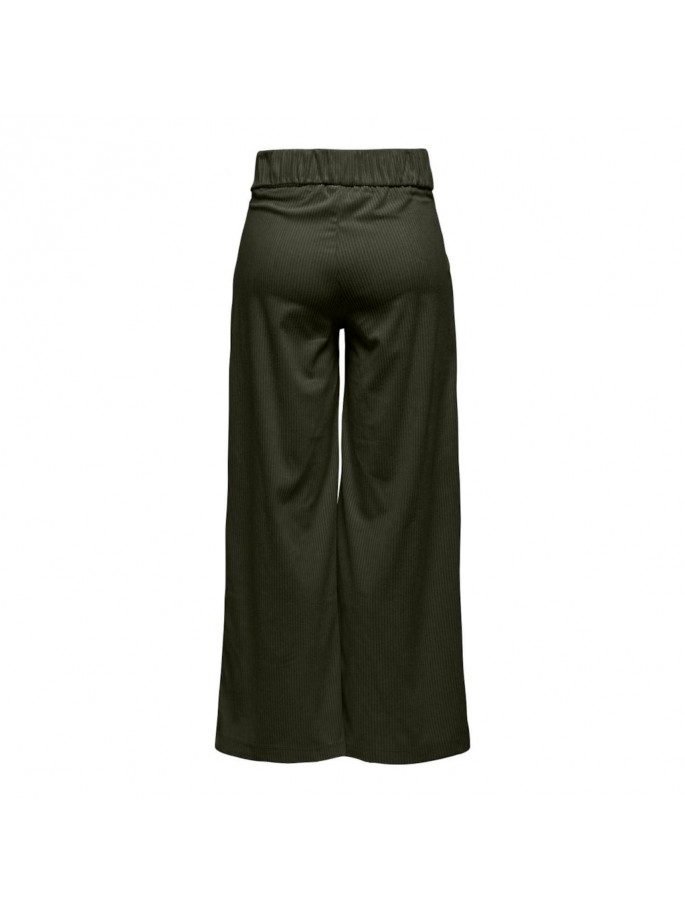 JDY GEGGO CORTE LOOSE PANTALONES...