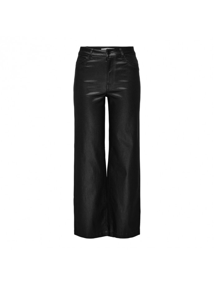 JDY THUNDER CORTE WIDE LEG...